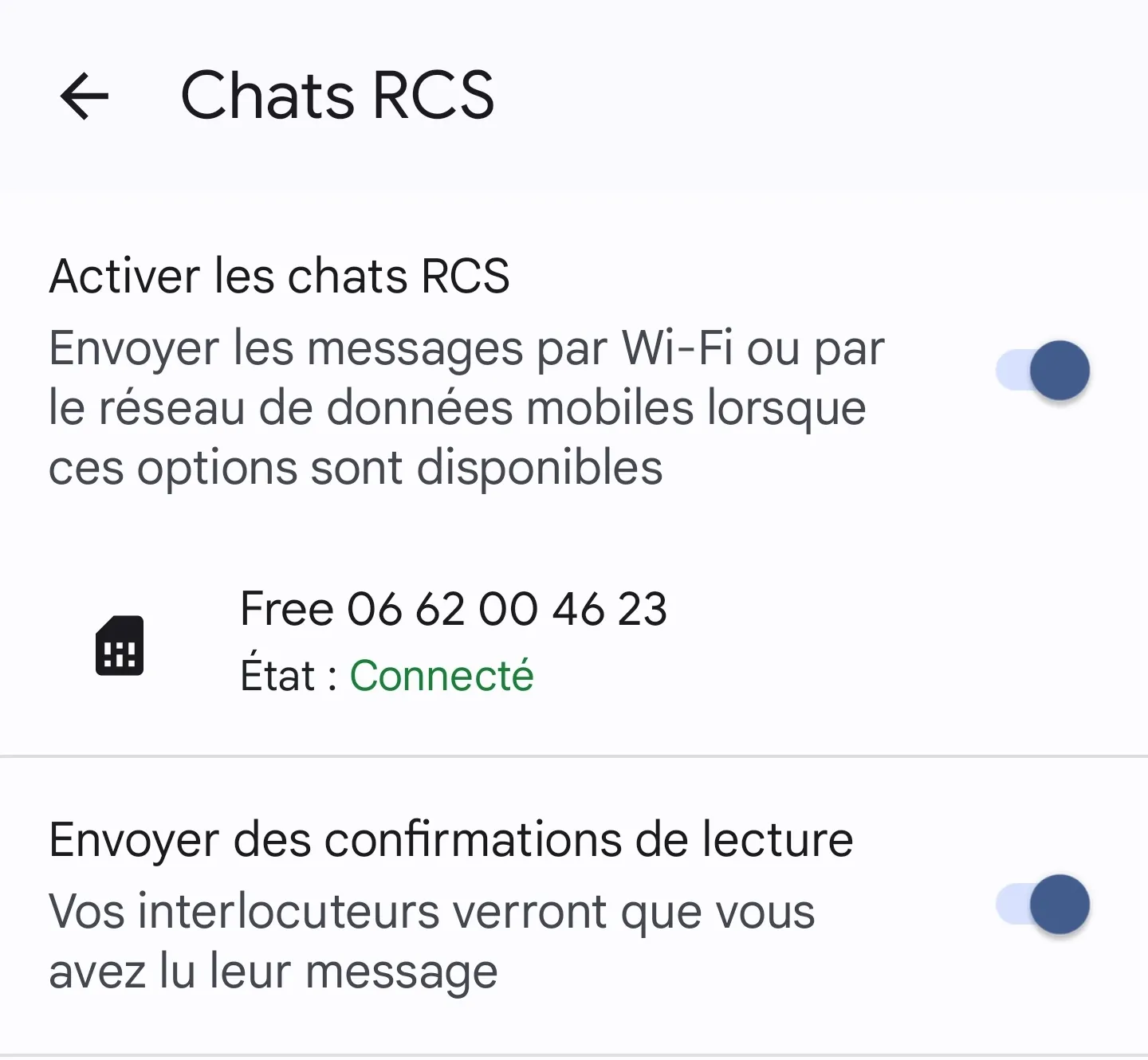 Chat rcs remplacant du SMS.webp